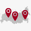 Широкая сеть